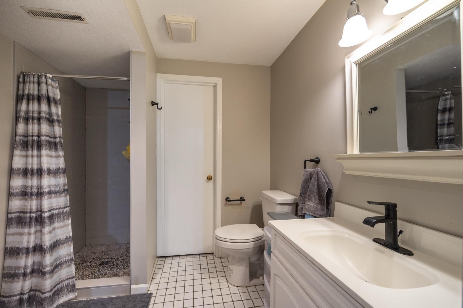 2513 Aspen Lane Southwest Rochester, MN 55902 - Photo 44 of 52