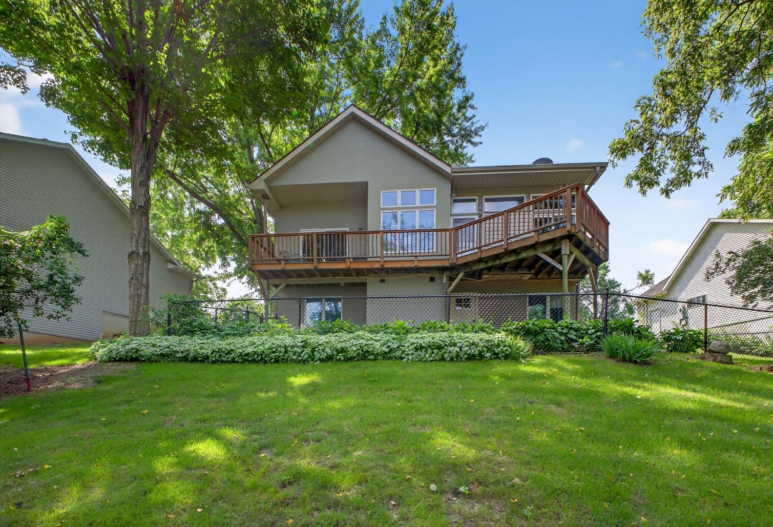 2513 Aspen Lane Southwest Rochester, MN 55902 - Photo 45 of 52