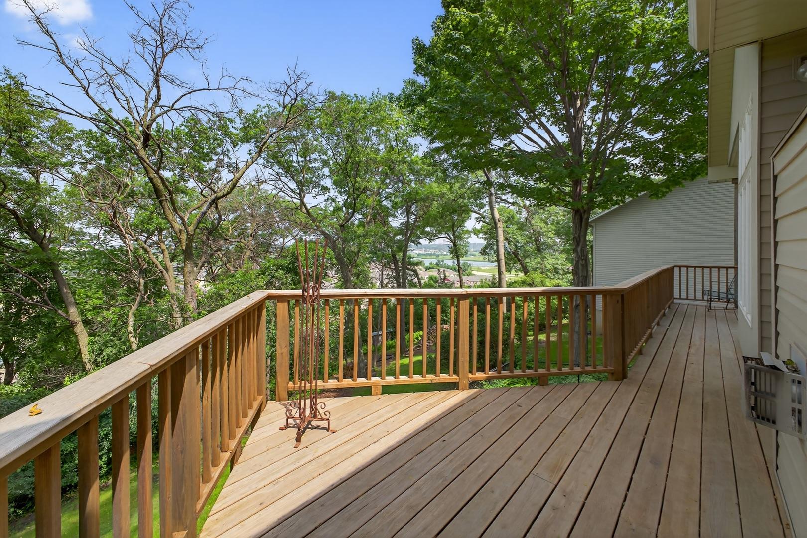 2513 Aspen Lane Southwest Rochester, MN 55902 - Photo 46 of 52