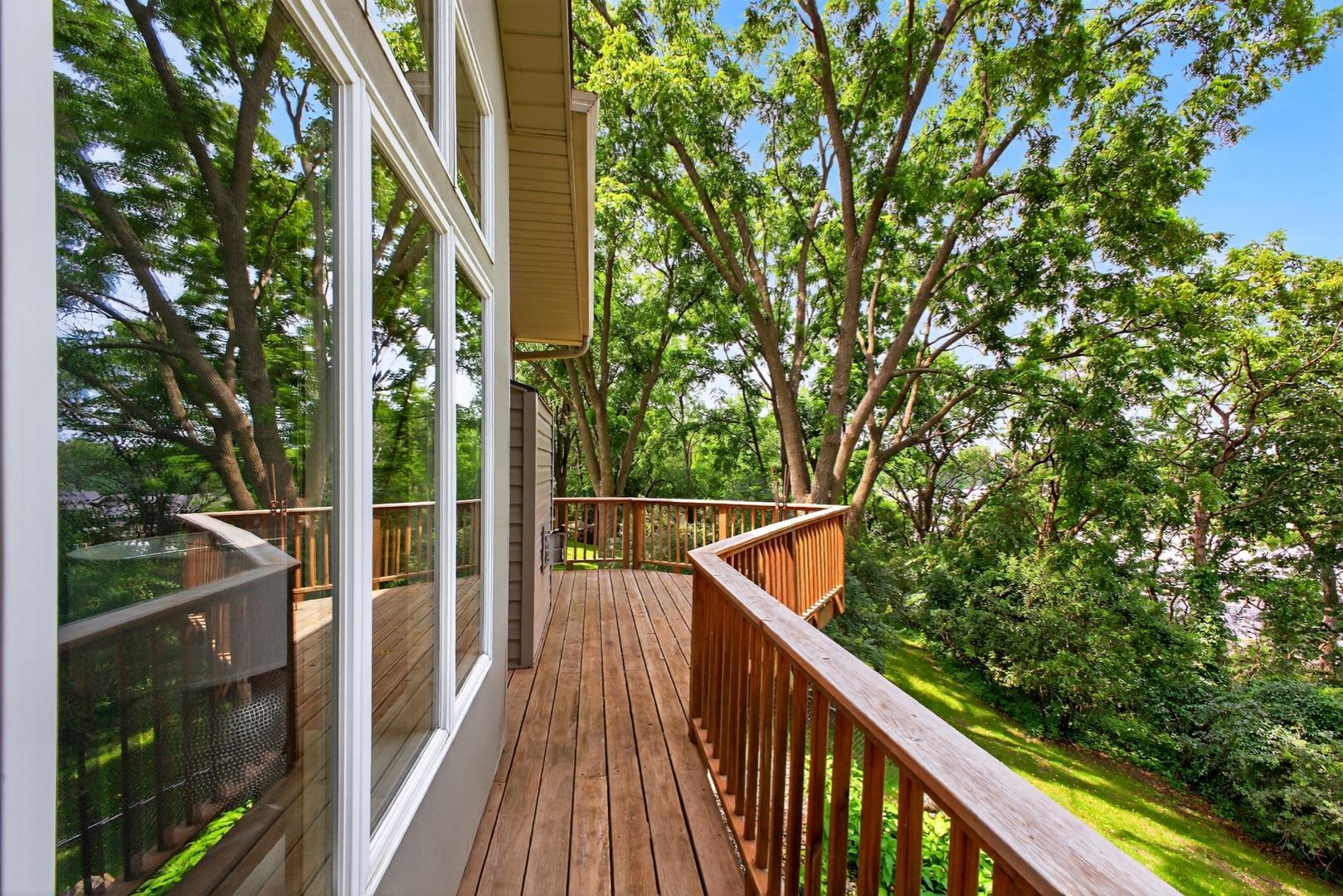 2513 Aspen Lane Southwest Rochester, MN 55902 - Photo 47 of 52