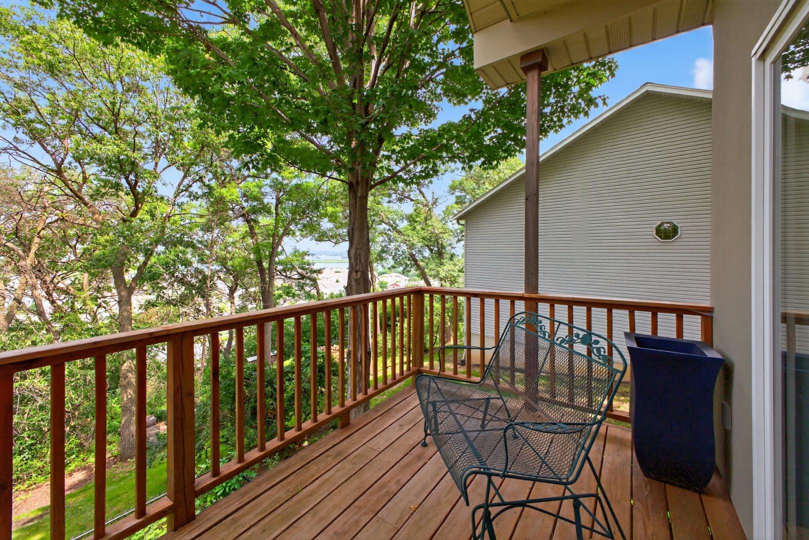 2513 Aspen Lane Southwest Rochester, MN 55902 - Photo 48 of 52