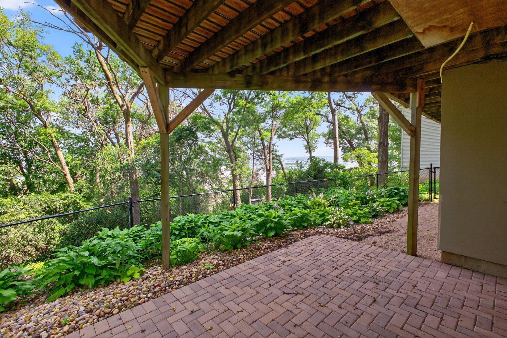 2513 Aspen Lane Southwest Rochester, MN 55902 - Photo 49 of 52