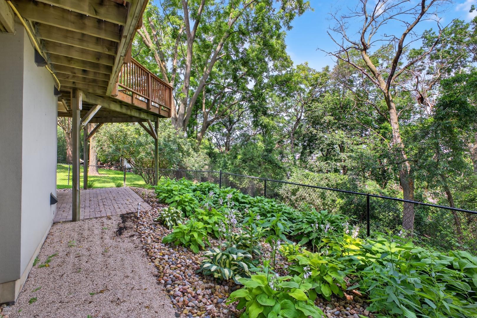 2513 Aspen Lane Southwest Rochester, MN 55902 - Photo 50 of 52