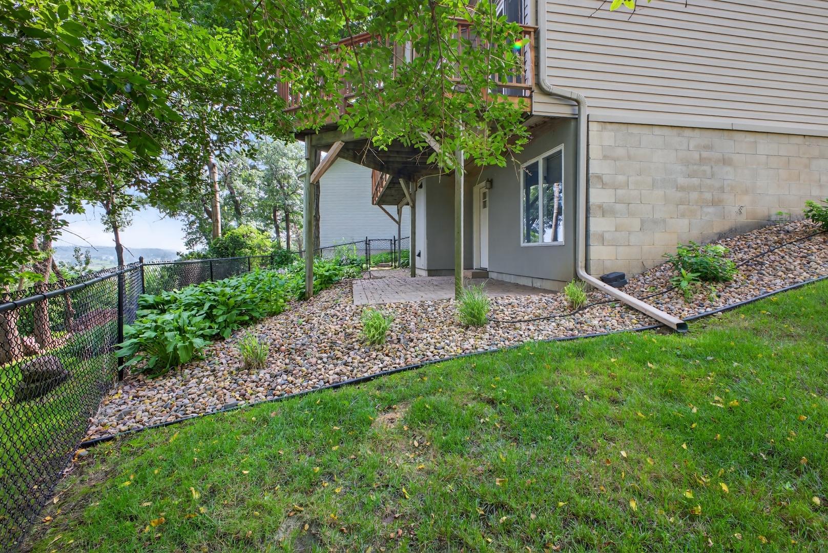 2513 Aspen Lane Southwest Rochester, MN 55902 - Photo 51 of 52