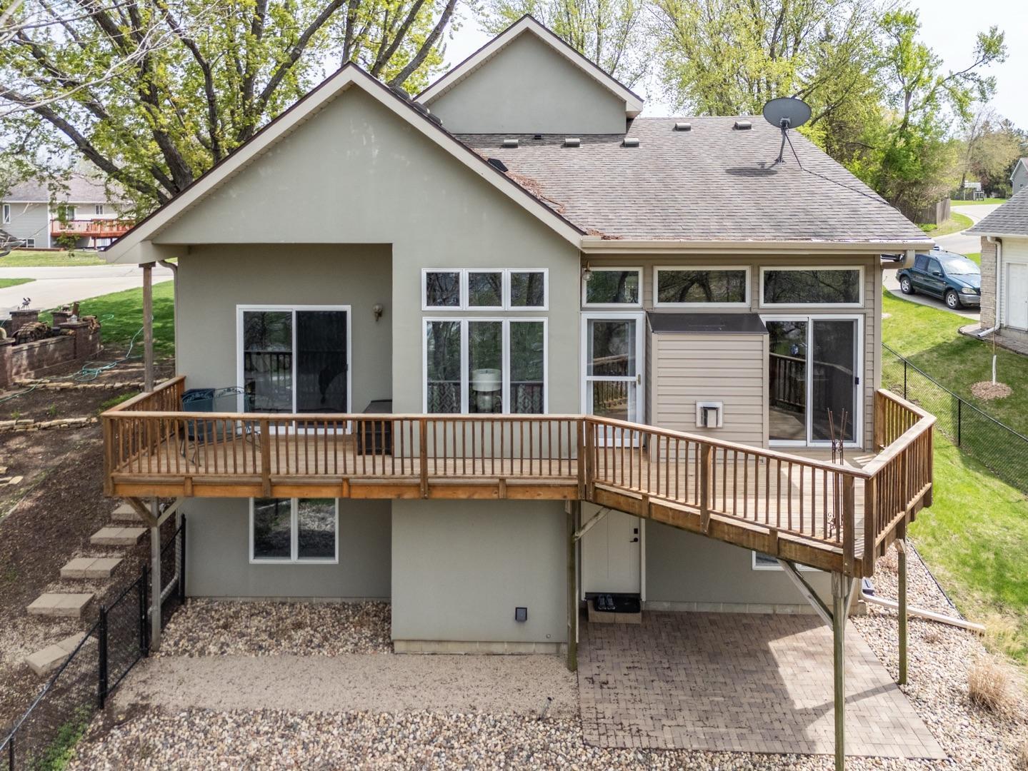 2513 Aspen Lane Southwest Rochester, MN 55902 - Photo 52 of 52