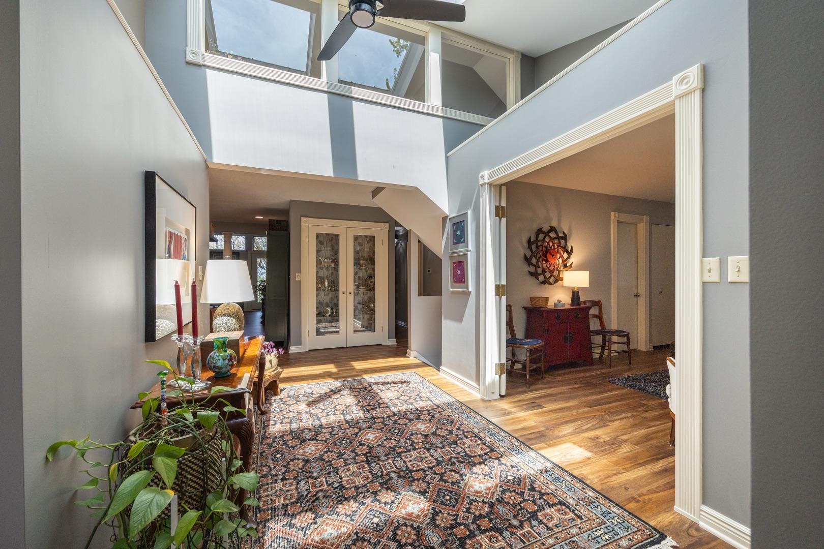 2513 Aspen Lane Southwest Rochester, MN 55902 - Photo 6 of 52