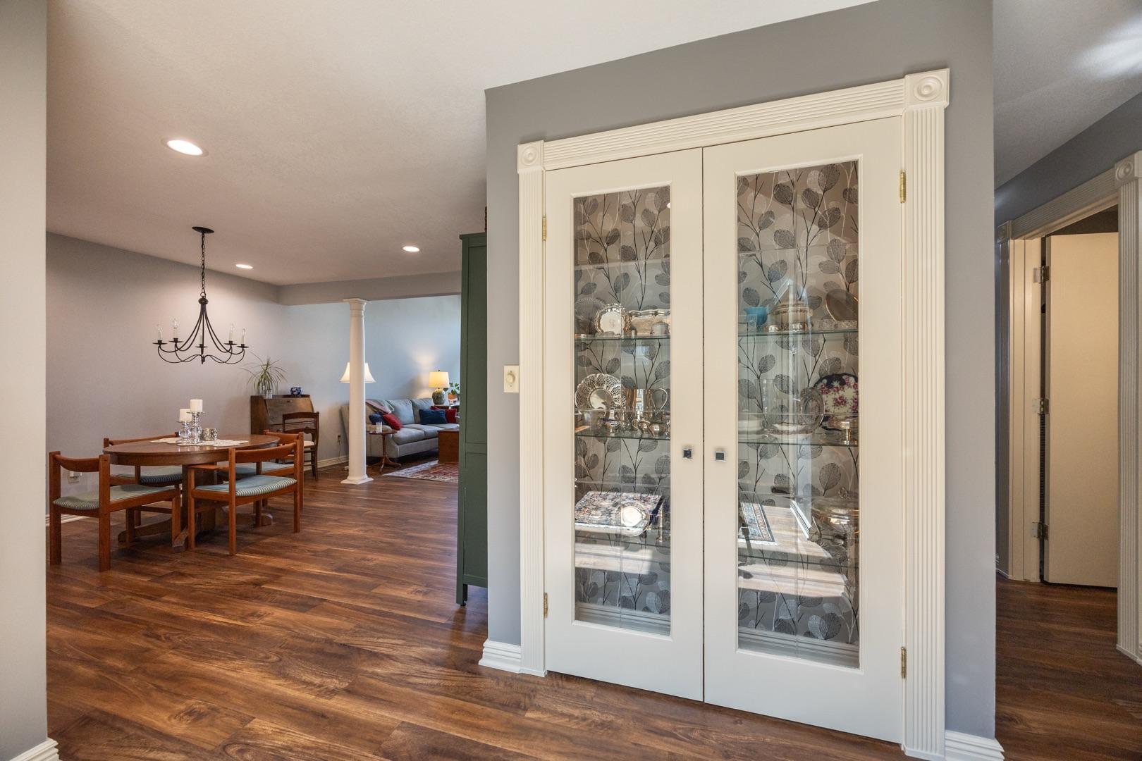 2513 Aspen Lane Southwest Rochester, MN 55902 - Photo 8 of 52