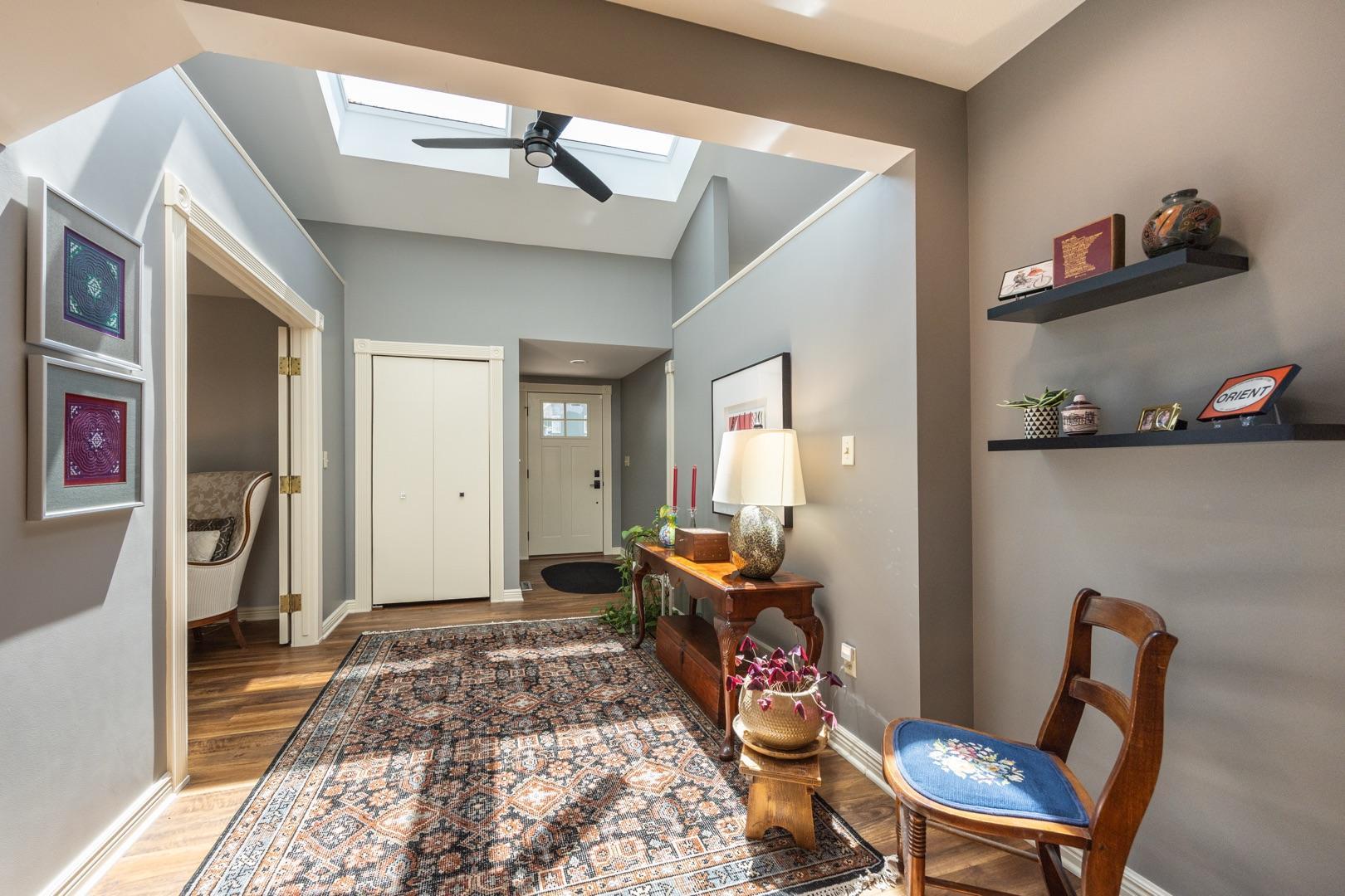 2513 Aspen Lane Southwest Rochester, MN 55902 - Photo 9 of 52