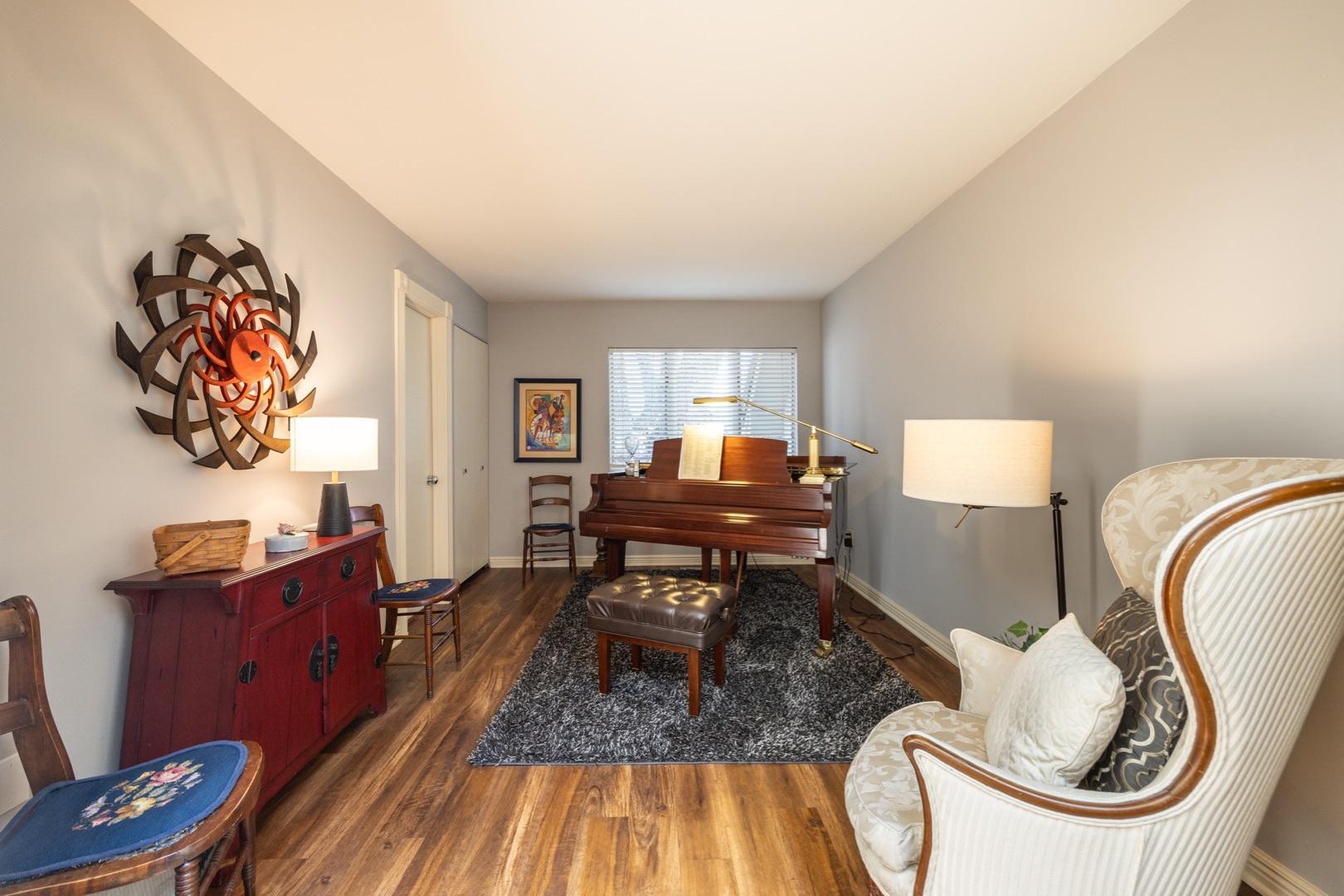 2513 Aspen Lane Southwest Rochester, MN 55902 - Photo 10 of 52