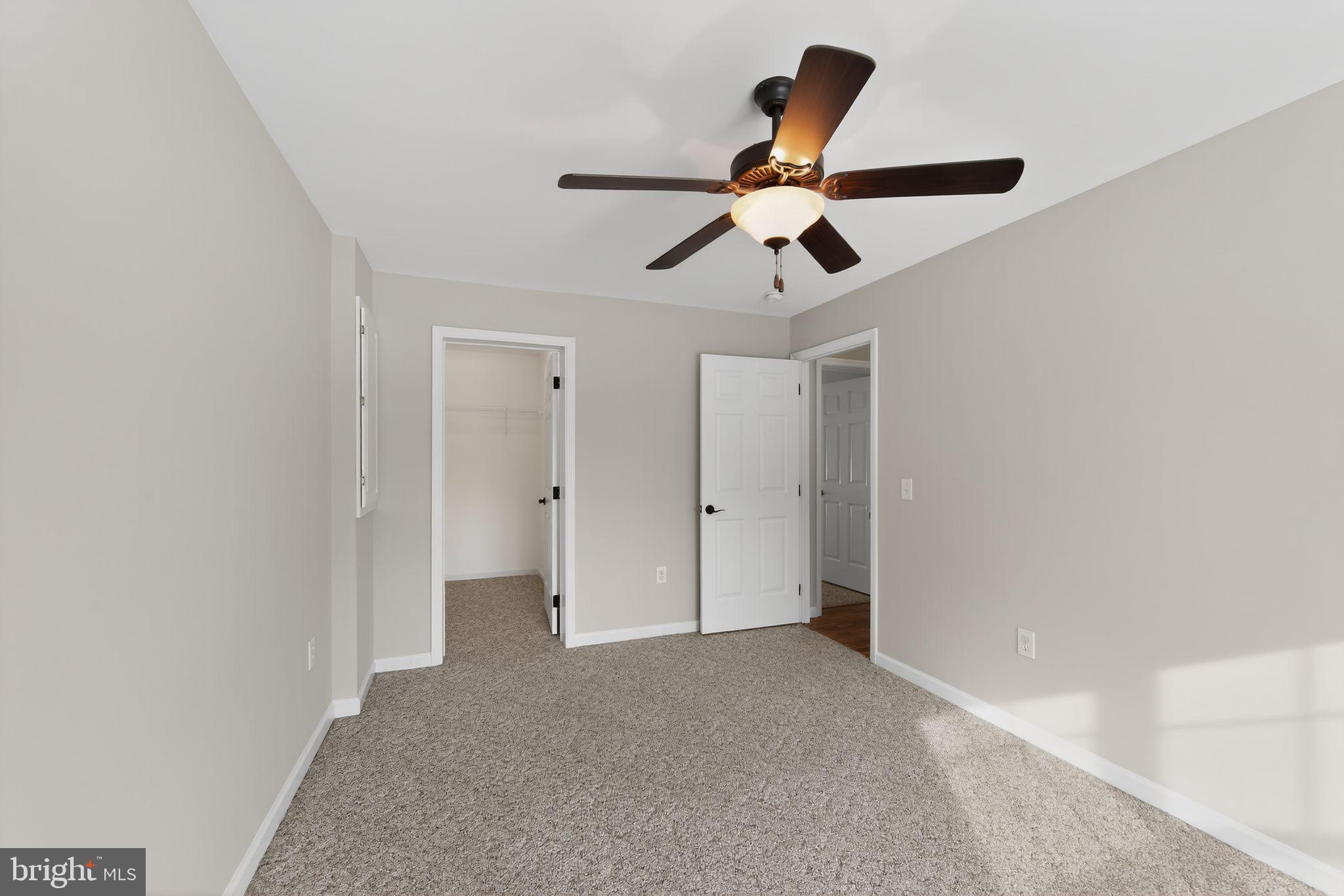 3211 Coventryville Road Pottstown, PA 19465 - Photo 20 of 37 a view of an empty room