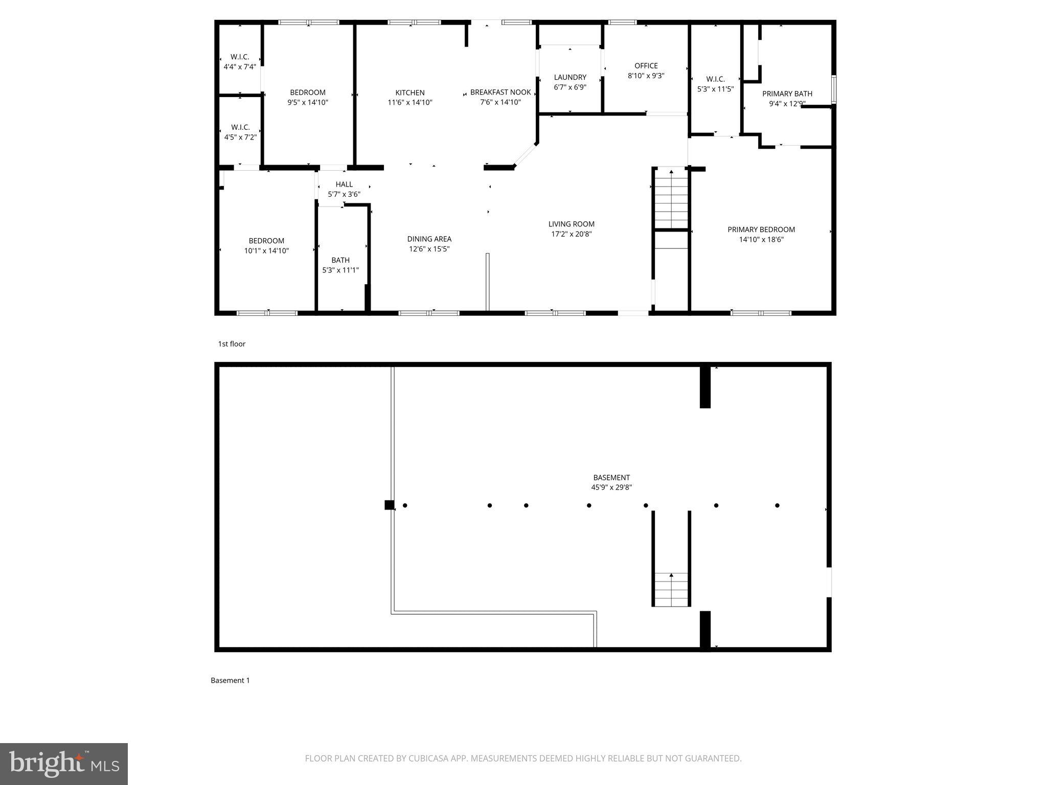 3211 Coventryville Road Pottstown, PA 19465 - Photo 28 of 37 unknown