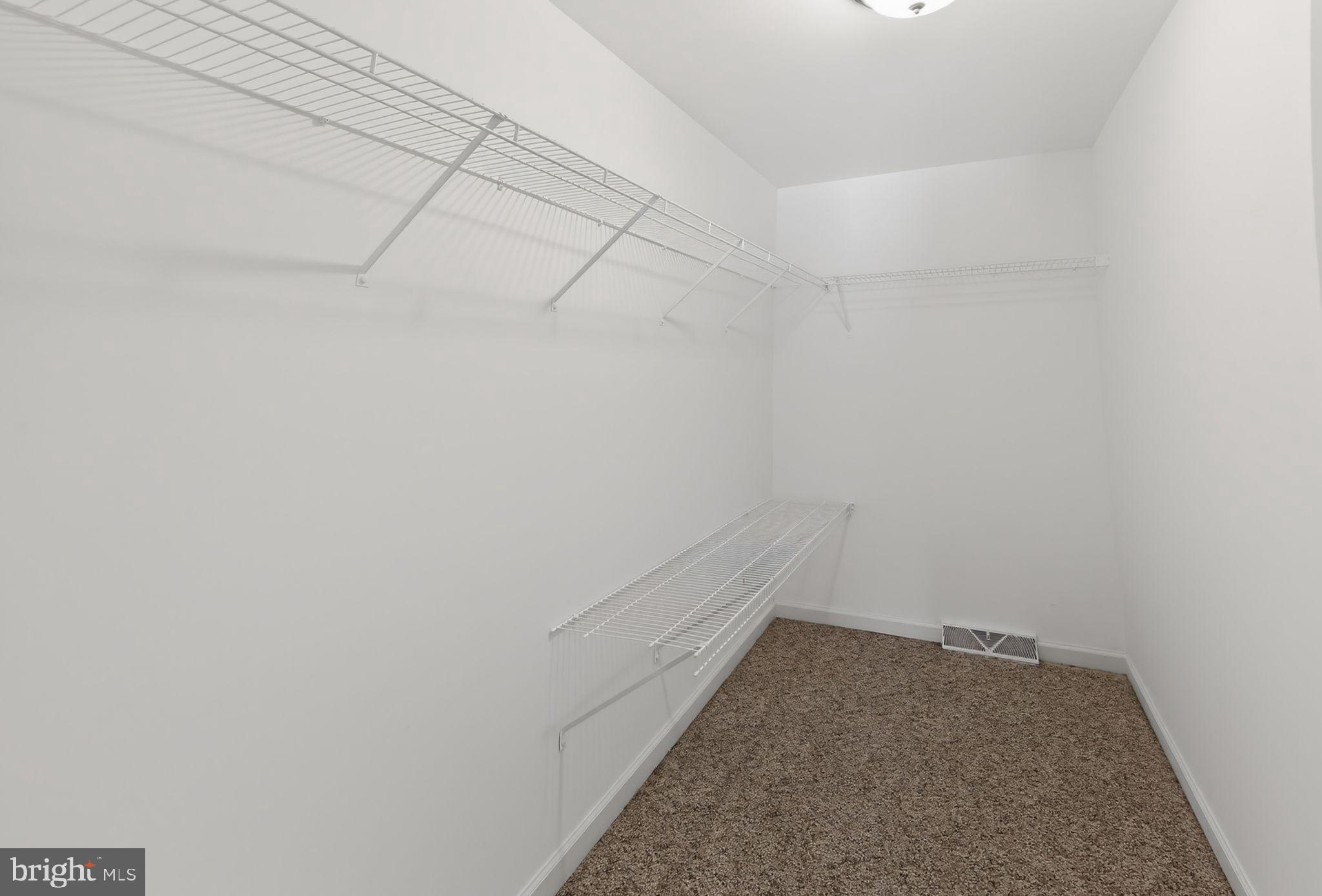 3211 Coventryville Road Pottstown, PA 19465 - Photo 35 of 37 a view of a room