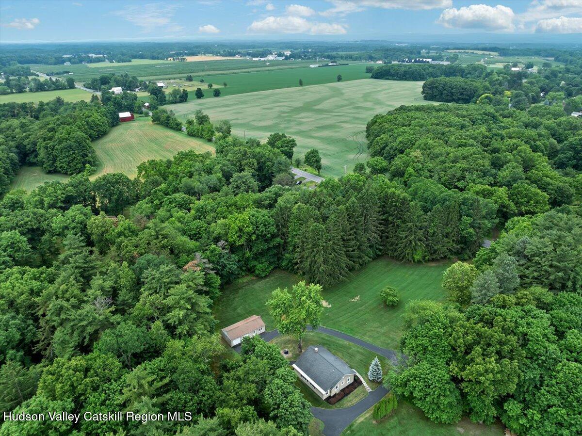 336 State Farm Road Valatie, NY 12184 - Photo 42 of 46 4957