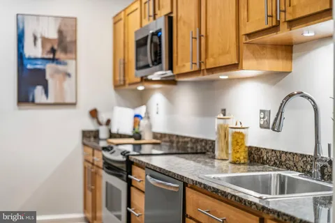 $915,000 | 1614 Beekman Place Northwest, Unit C, Washington, DC 20009