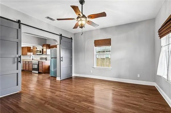 $1,800 | 2651 2nd Street, Slidell, LA 70458