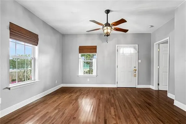 $1,800 | 2651 2nd Street, Slidell, LA 70458