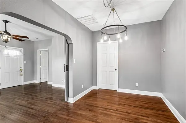 $1,800 | 2651 2nd Street, Slidell, LA 70458