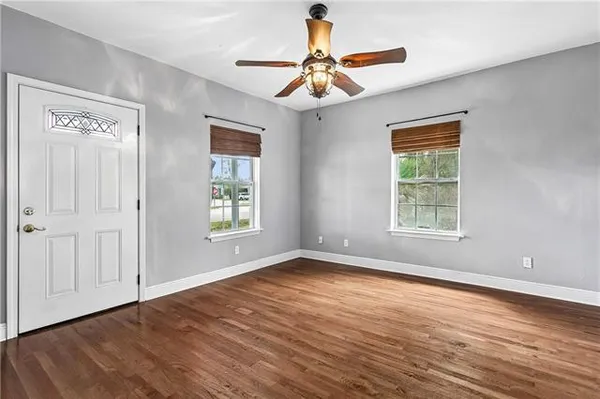 $1,800 | 2651 2nd Street, Slidell, LA 70458