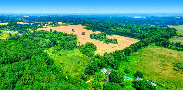 $699,899 | 6640 Smith Road, Grass Lake, MI 49240