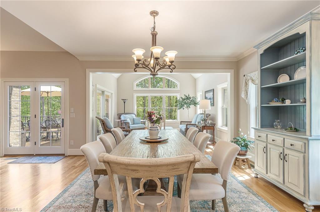 7850-7852 Sutter Road Greensboro, NC 27455 - Photo 14 of 47 Gallery Image 14
