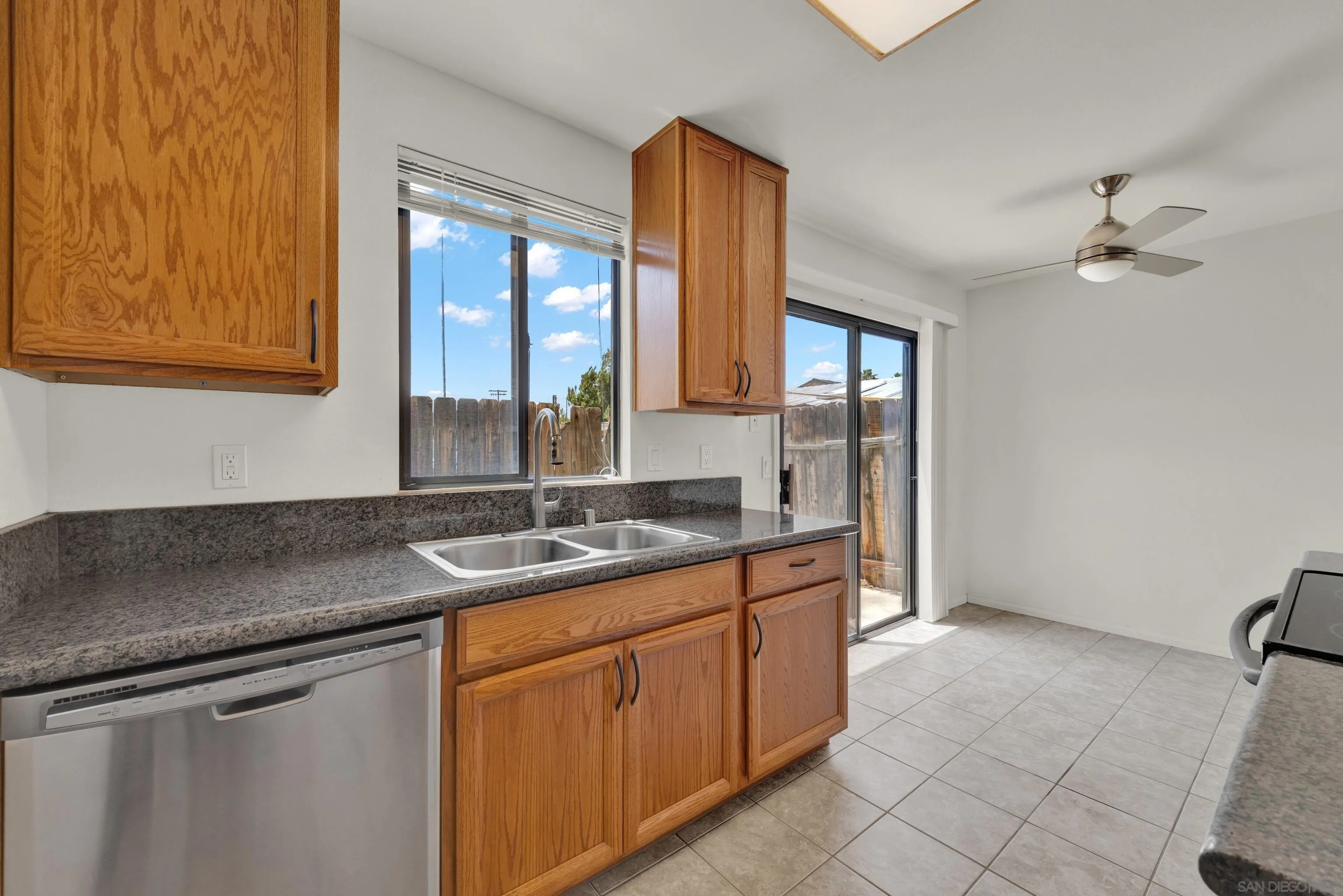 12553 Mapleview Street, Unit 9 Lakeside, CA 92040 - Photo 14 of 39