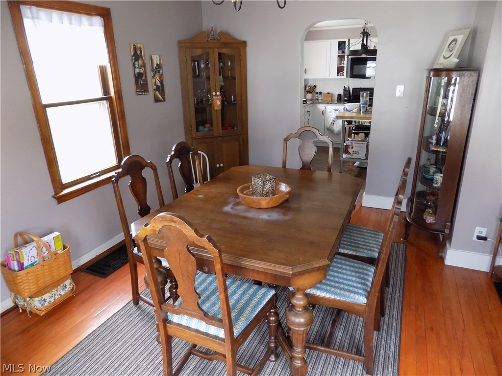 55512 National Road Bridgeport, OH 43912 - Photo 4 of 21 Gallery Image 4