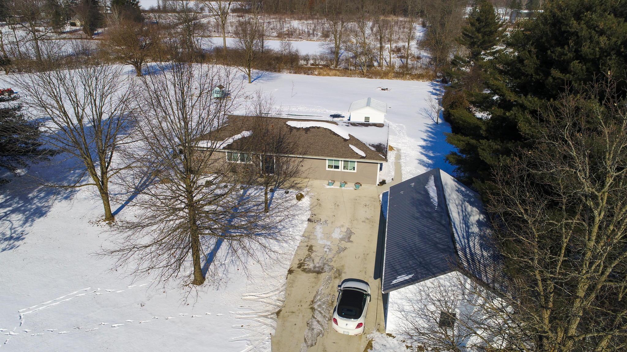 7000 Blaney Road Delaware, OH 43015 - Photo 86 of 89 7000 Blaney Road (27)