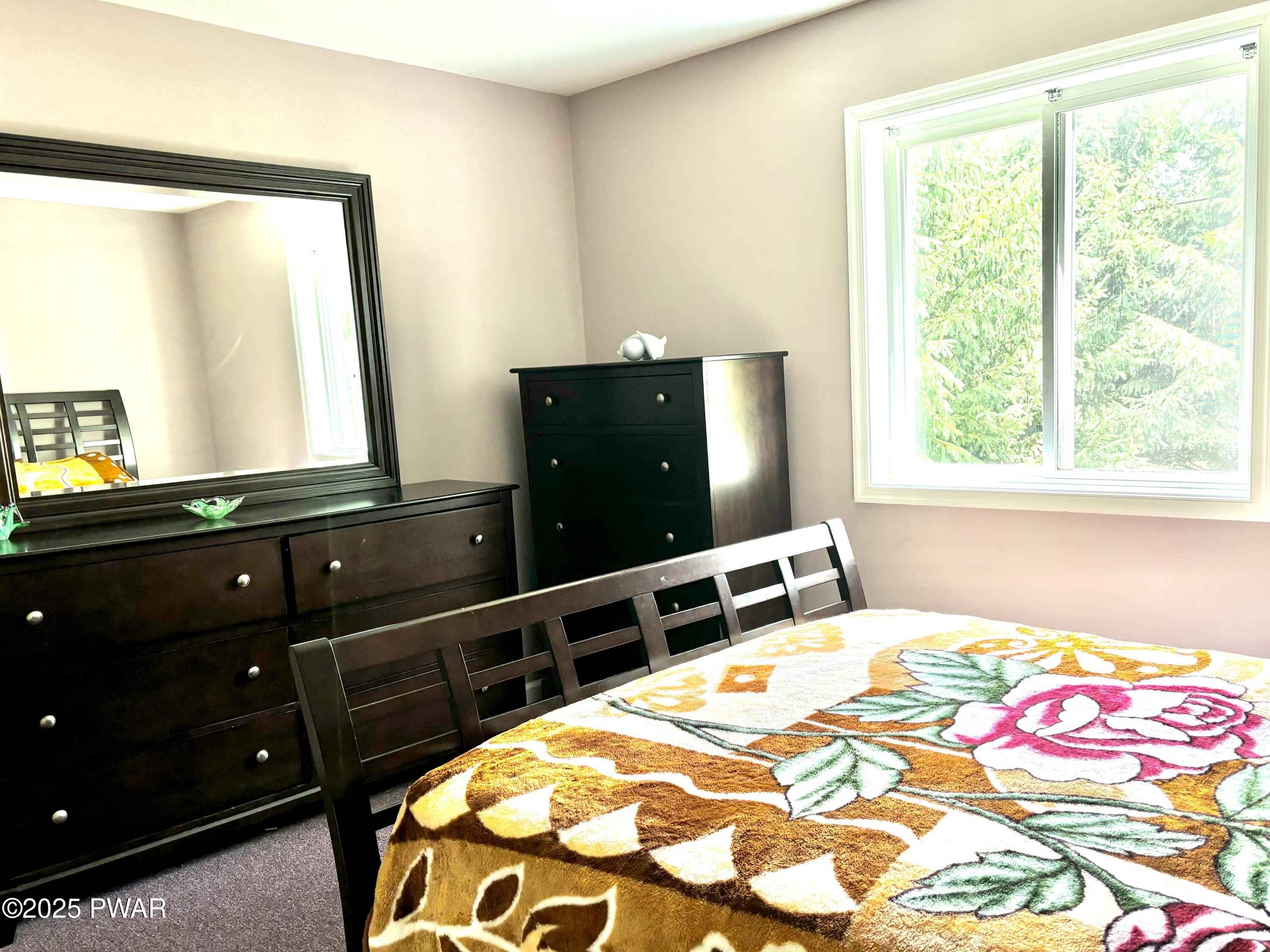 129 Skyview Road Dingmans Ferry, PA 18328 - Photo 22 of 46