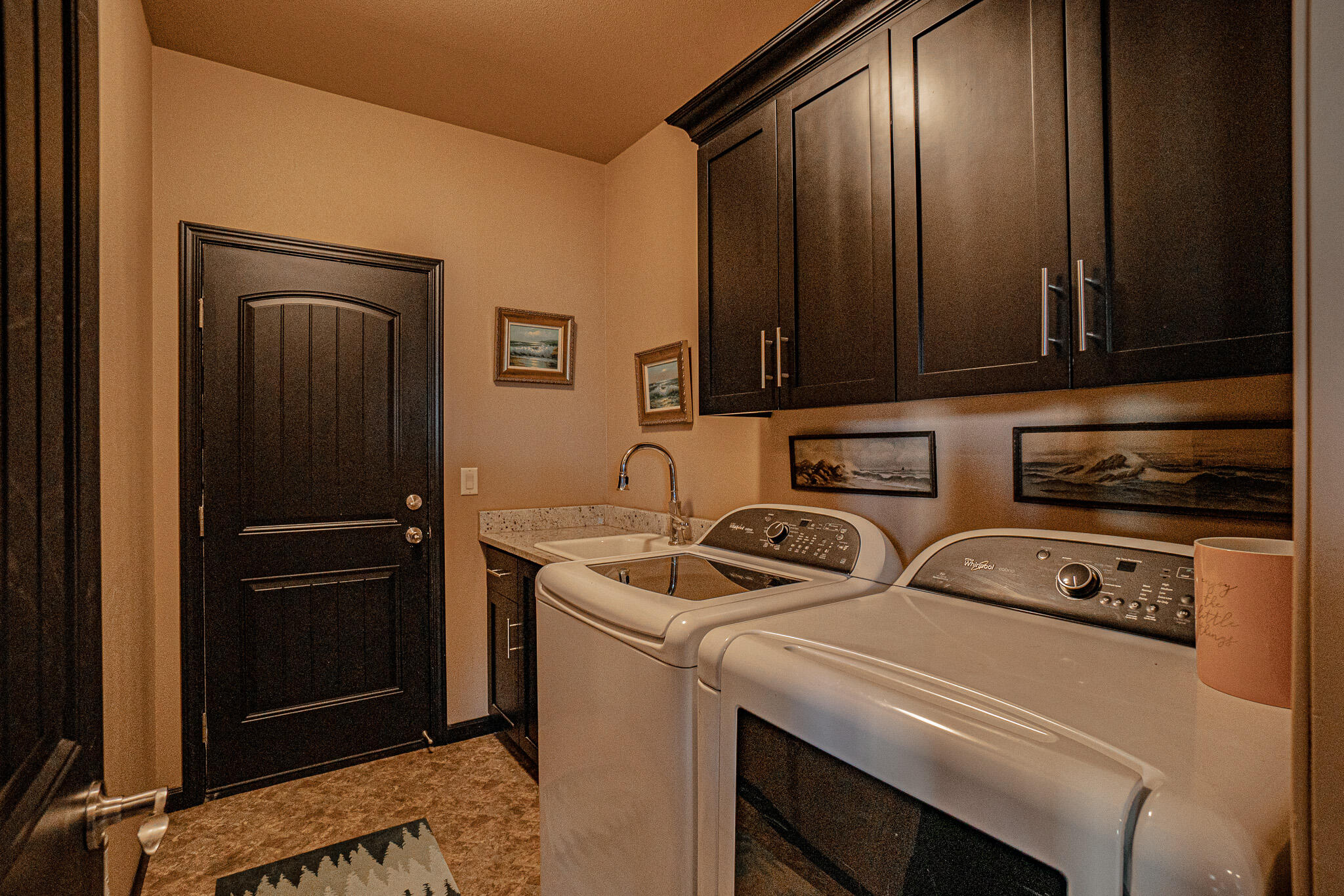 1050 Azure Way Eagle Point, OR 97524 - Photo 32 of 39