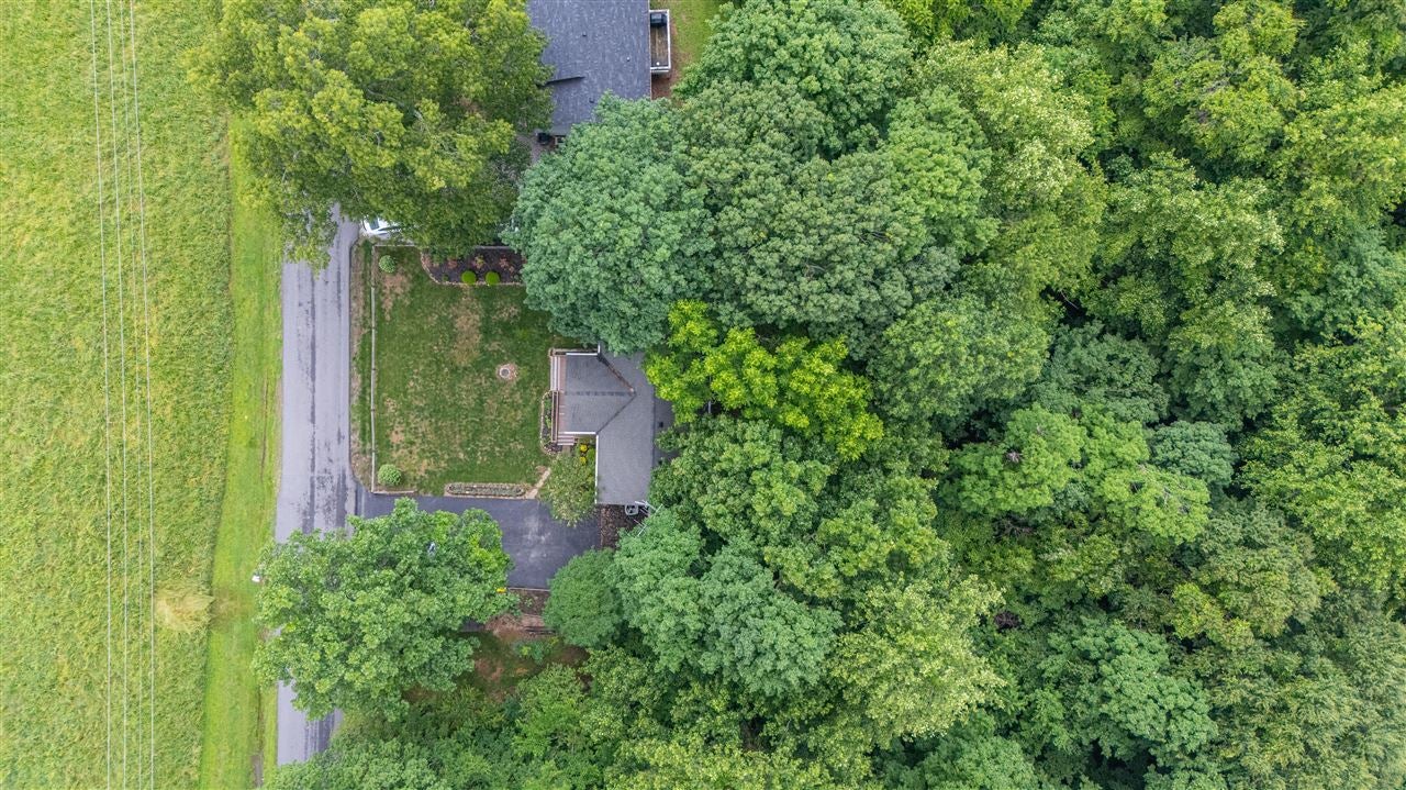 408 Greencastle Road Bowling Green, KY 42101 - Photo 36 of 39 Gallery Image 36