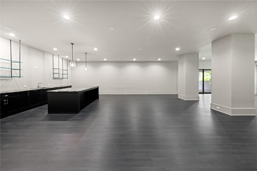 5211 Powers Ferry Road Northwest Sandy Springs, GA 30327 - Photo 60 of 86 Gallery Image 60