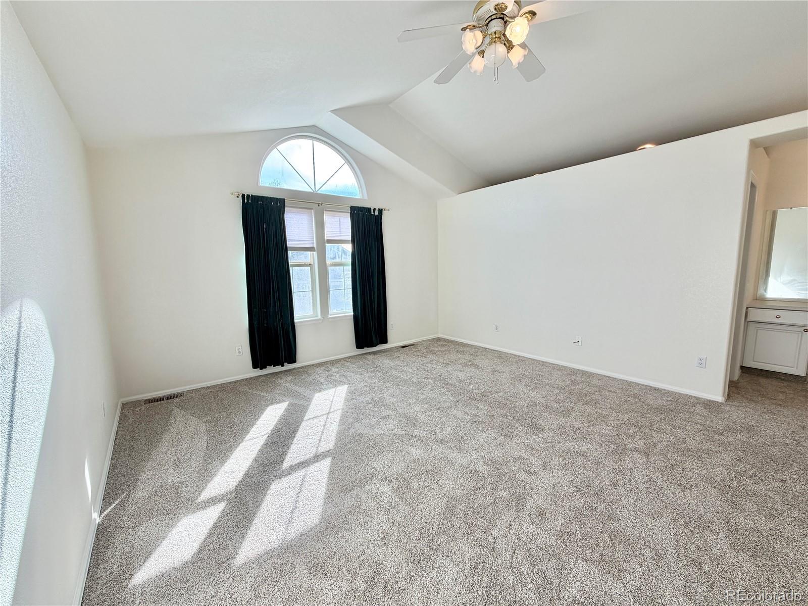 17045 Hastings Avenue Parker, CO 80134 - Photo 11 of 30