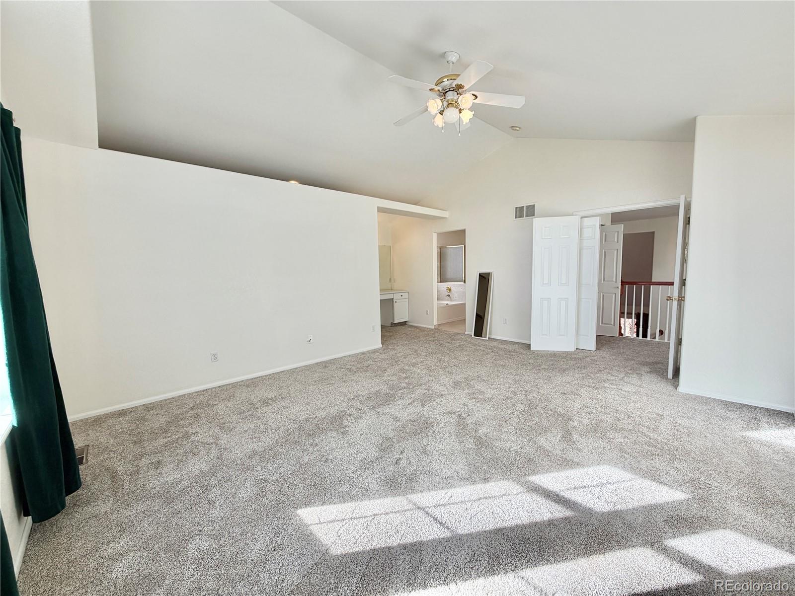 17045 Hastings Avenue Parker, CO 80134 - Photo 12 of 30