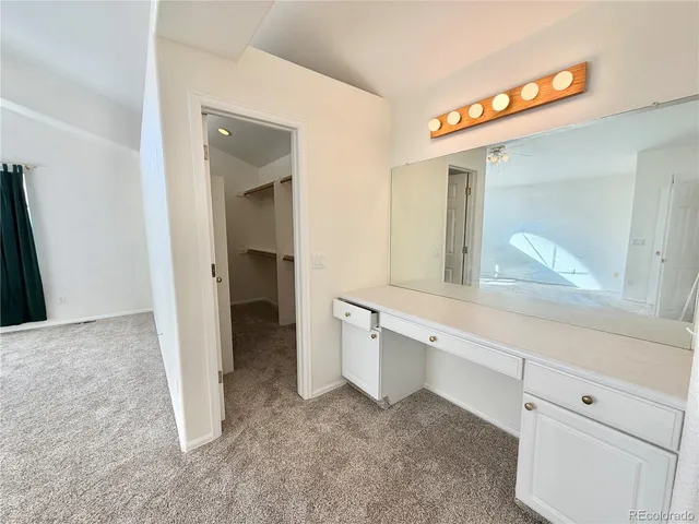 $3,395 | 17045 Hastings Avenue, Parker, CO 80134