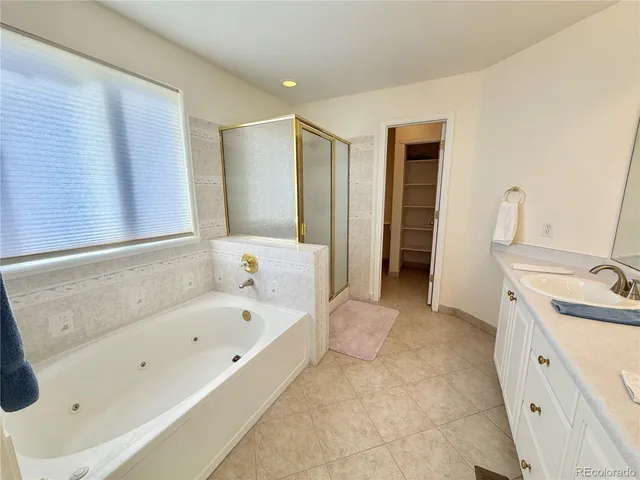 $3,395 | 17045 Hastings Avenue, Parker, CO 80134