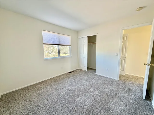 $3,395 | 17045 Hastings Avenue, Parker, CO 80134