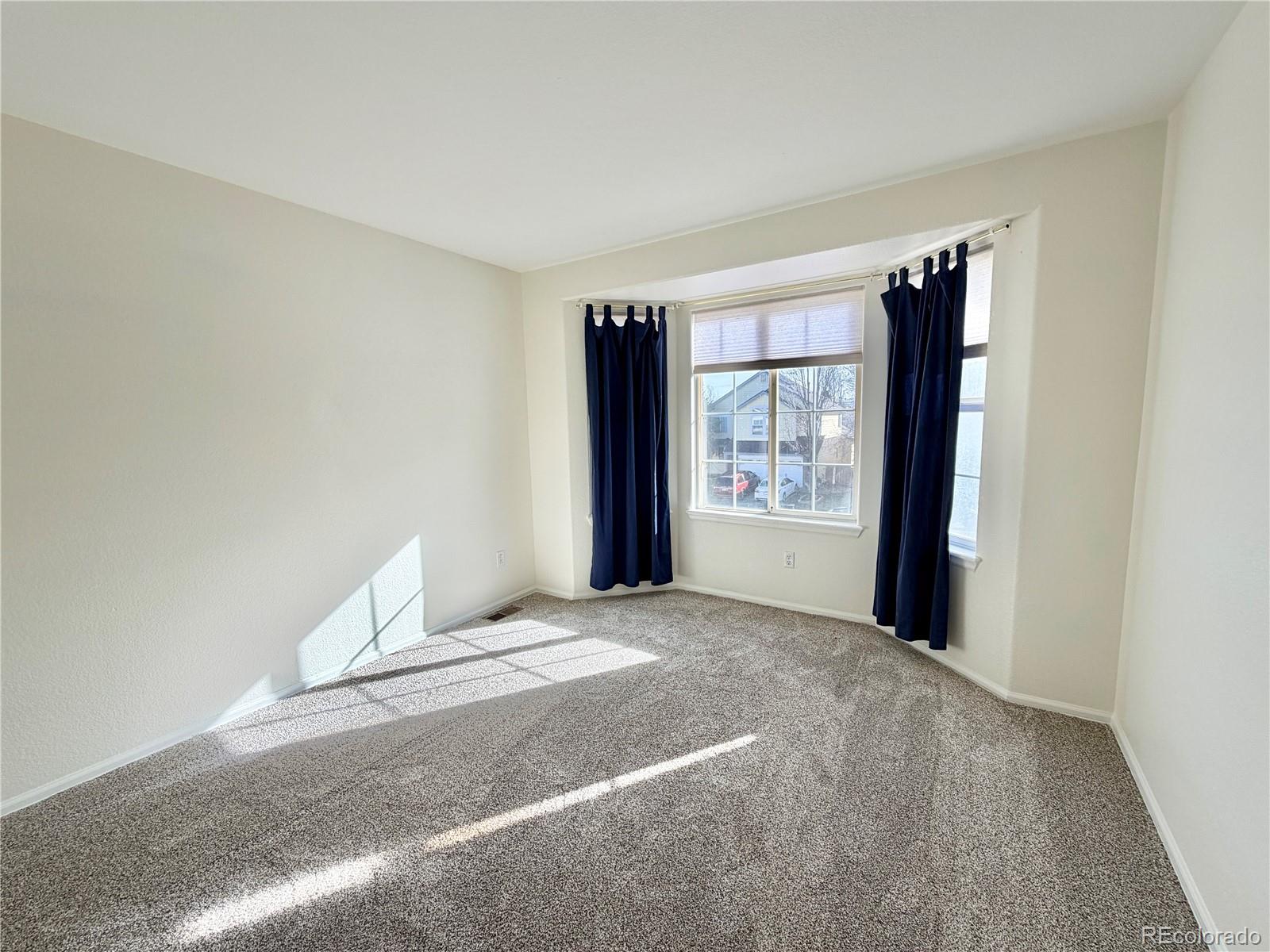 17045 Hastings Avenue Parker, CO 80134 - Photo 15 of 30