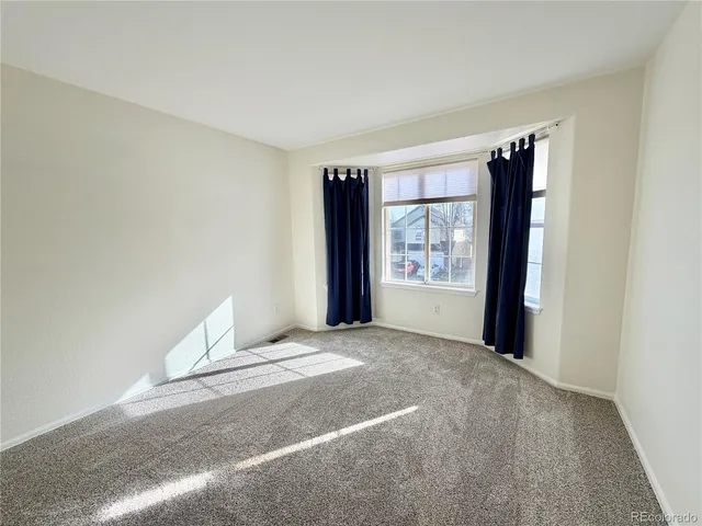 $3,395 | 17045 Hastings Avenue, Parker, CO 80134