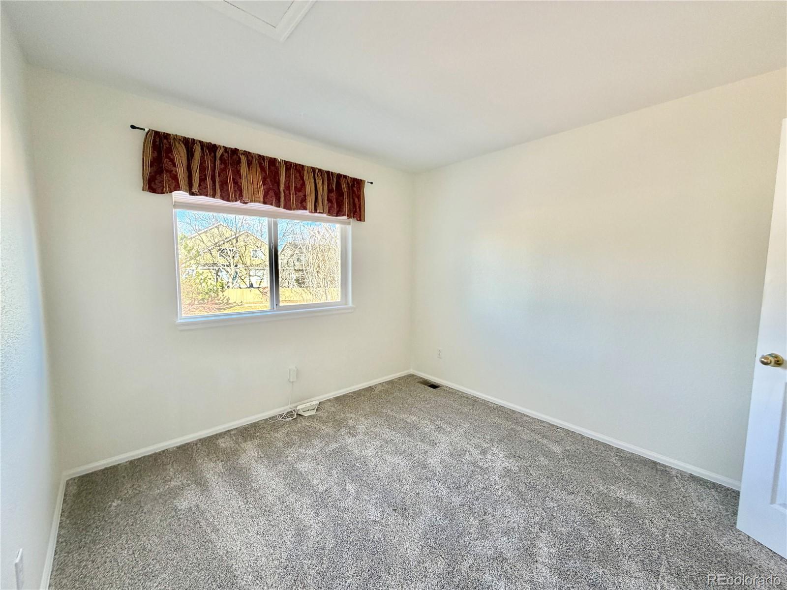 17045 Hastings Avenue Parker, CO 80134 - Photo 17 of 30