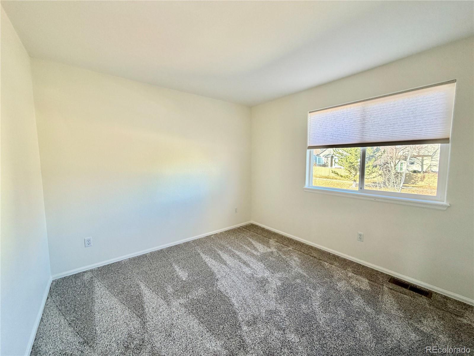 17045 Hastings Avenue Parker, CO 80134 - Photo 18 of 30