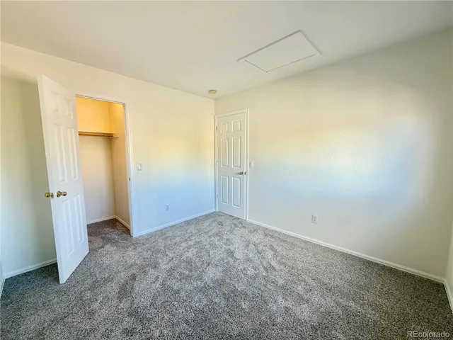 $3,395 | 17045 Hastings Avenue, Parker, CO 80134