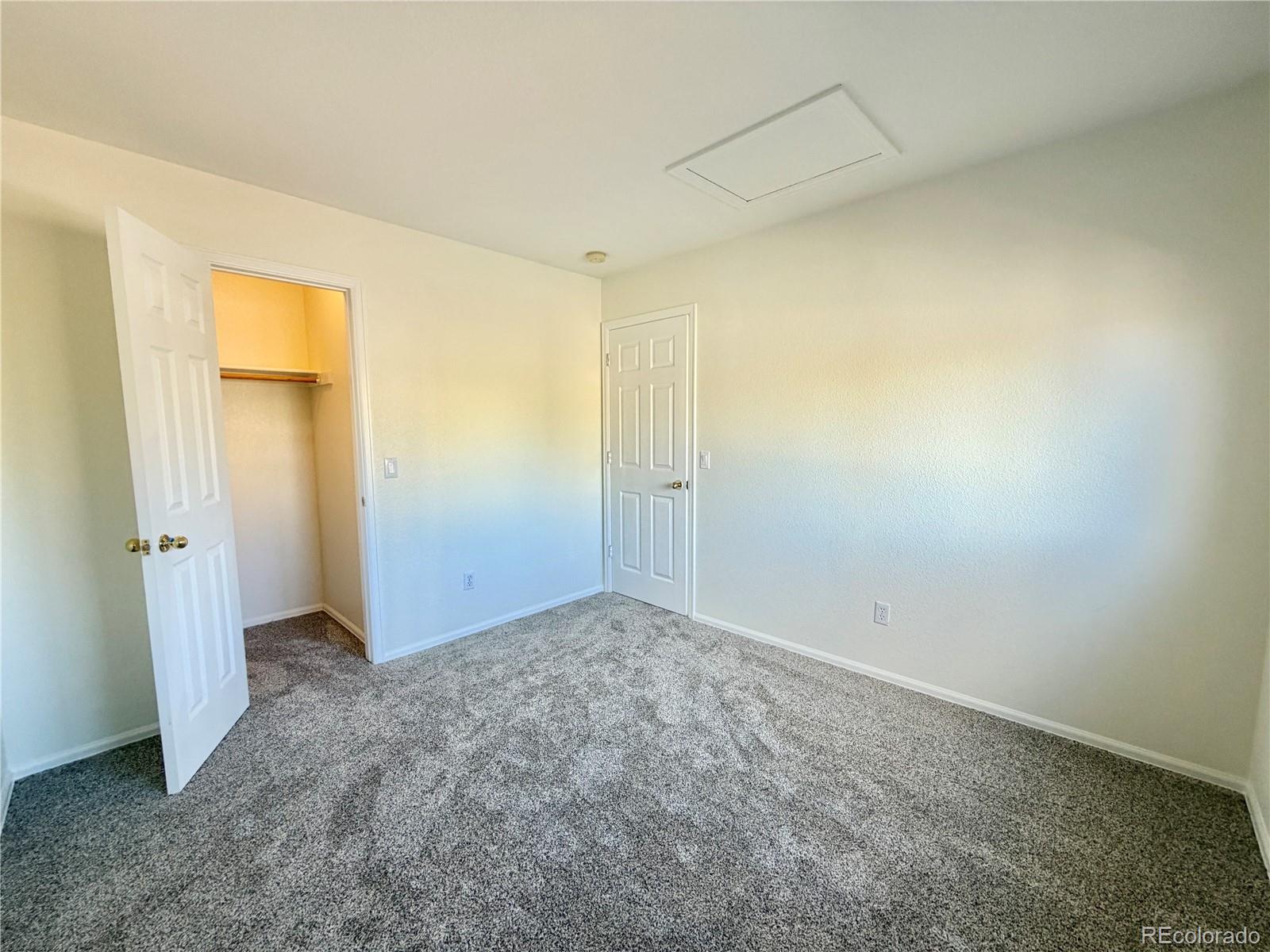 17045 Hastings Avenue Parker, CO 80134 - Photo 19 of 30