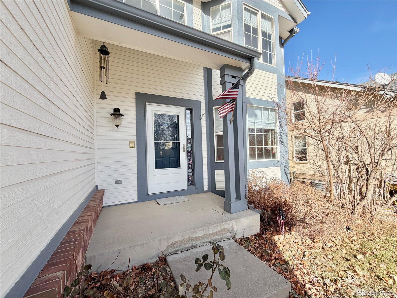 17045 Hastings Avenue Parker, CO 80134 - Photo 2 of 30