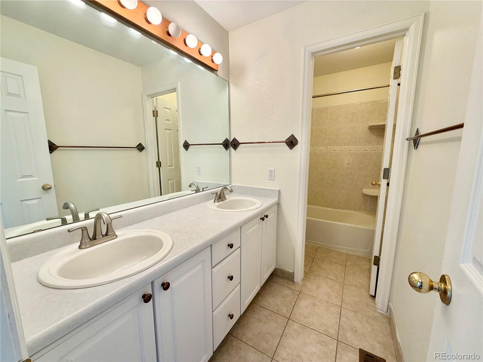 17045 Hastings Avenue Parker, CO 80134 - Photo 21 of 30