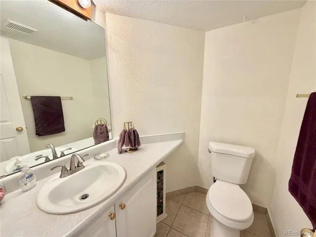 $3,395 | 17045 Hastings Avenue, Parker, CO 80134