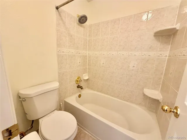 $3,395 | 17045 Hastings Avenue, Parker, CO 80134