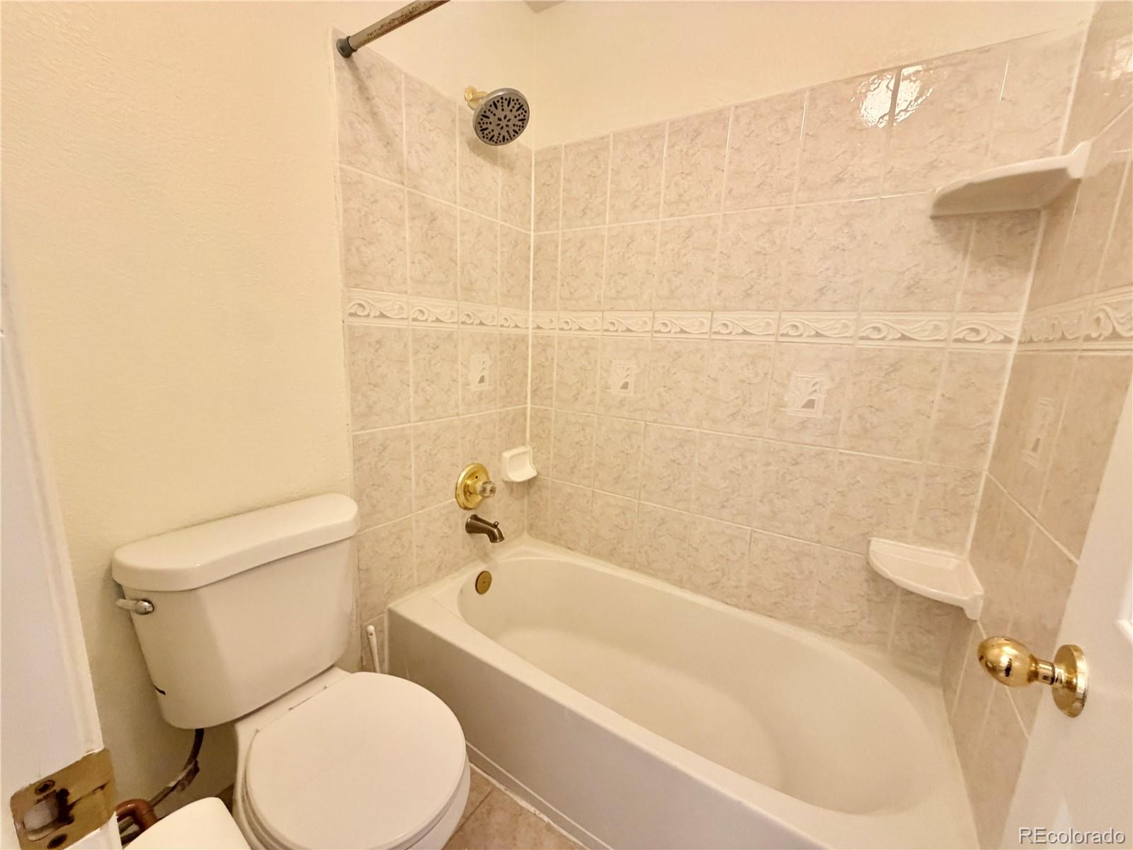 17045 Hastings Avenue Parker, CO 80134 - Photo 22 of 30