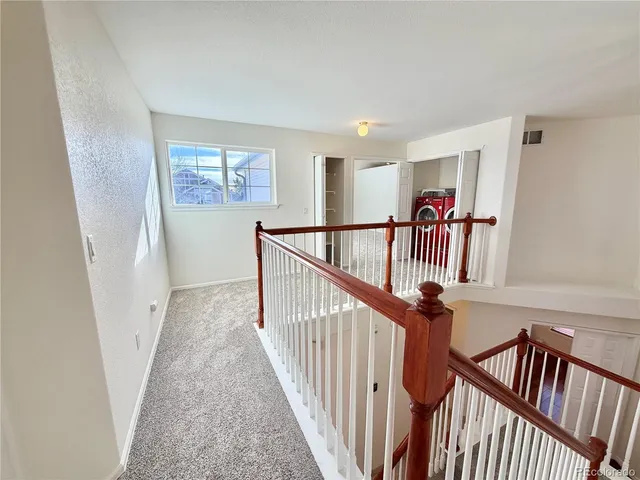 $3,395 | 17045 Hastings Avenue, Parker, CO 80134