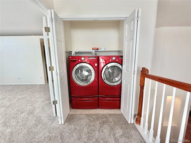 $3,395 | 17045 Hastings Avenue, Parker, CO 80134