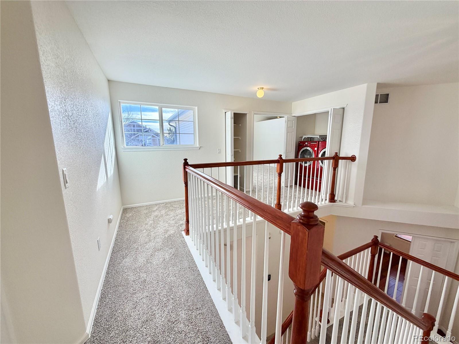 17045 Hastings Avenue Parker, CO 80134 - Photo 24 of 30